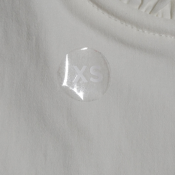 Pacsun NWT Beverly And Beck Femme Trim Corset Top. - Picture 6 of 12